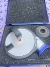 Enhelion Micro Pro 160 Handheld Portable Field Microscope In Case