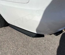 2x For BMW 1 3 4 5 SERIES