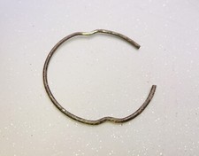 HONDA SUPERDREAM CB250N CB400N