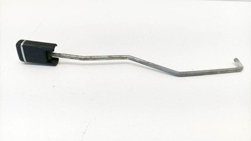 Mercedes benz r129 - sl,