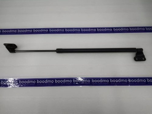 For suzuki wagon 2003 - r,