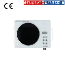 3500W Luxurious Electric