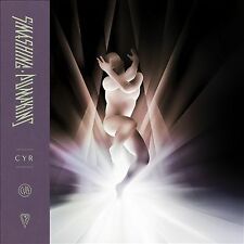 Cyr by The Smashing Pumpkins