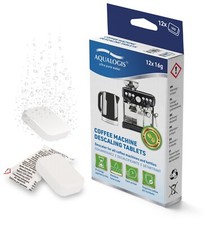 All Purpose Descaler Tablets