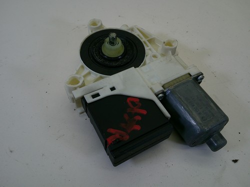 Renault megane window motor - renault,