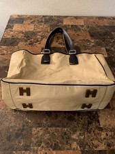 Womens Hunter Original