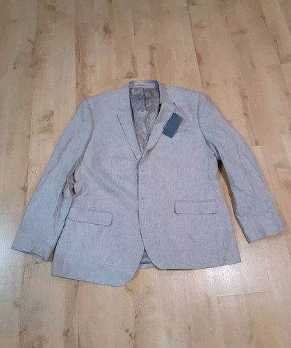 Man men jacket regular - men’s,