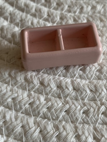 Sylvanian families spares - sylvanian,