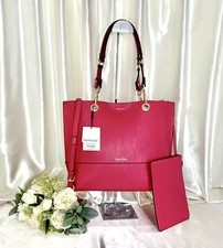 ☂️🍄Calvin Klein