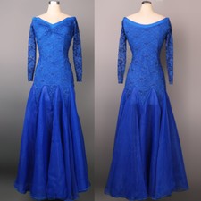  New Latin Ballroom Dance