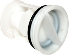 Genuine BEKO WTB620E1W