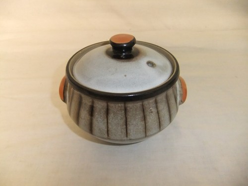Denby stoneware studio - stoneware,