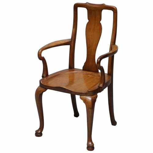 Lovely victorian howard - howard, &