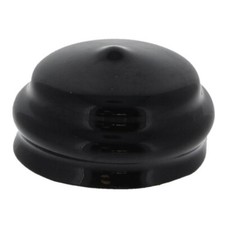Cap for Husqvarna LT100 Ride