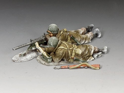 King and country - country, bba091