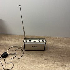 National Panasonic RF-1006LD