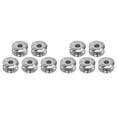 10x kit sewing machines - 10x/kit,