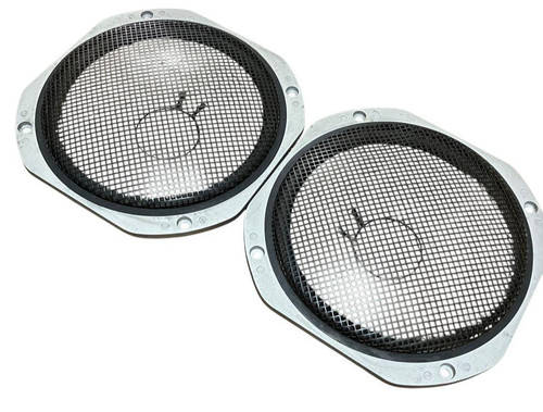 Yamaha 1000m woofer - yamaha,