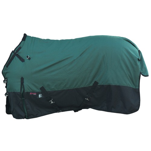 34ad hilason 600d waterproof - 34ad,