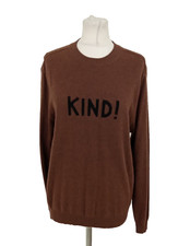 M&S x Bella Freud Women's Kind