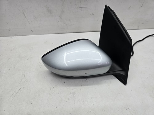 Polo right wing - polo, 6r