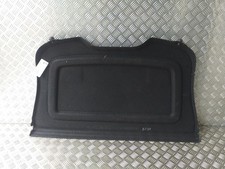 Ford focus parcel shelf - focus,