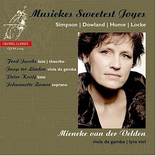 Mieneke van der veld - mieneke,