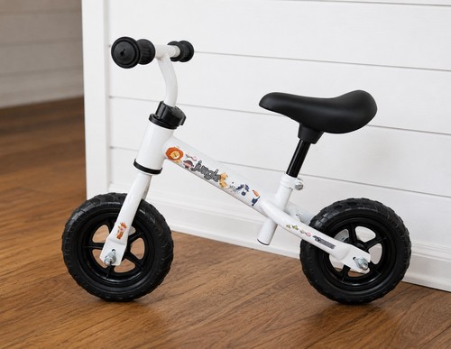 Skedaddle inch wheel size - skedaddle, 8