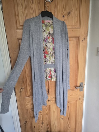 Womens ted baker grey - womens,