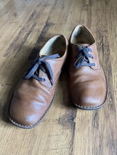 Clarks Active Air Shoes Mens