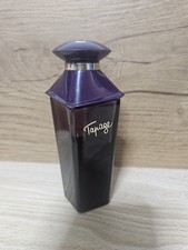 Vintage Avon Tapage Eau De Toilette  50ml EDT Discontinued