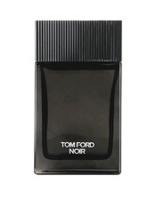 Tom Ford Noir Eau de Parfum 100ml Spray For Him- Brand New Genuine 