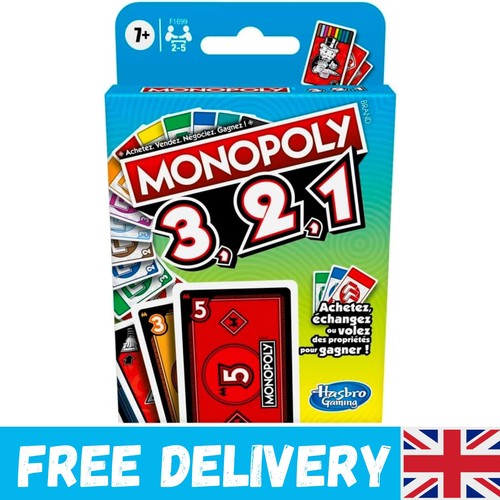 Bid game quick playing card - bid, game,