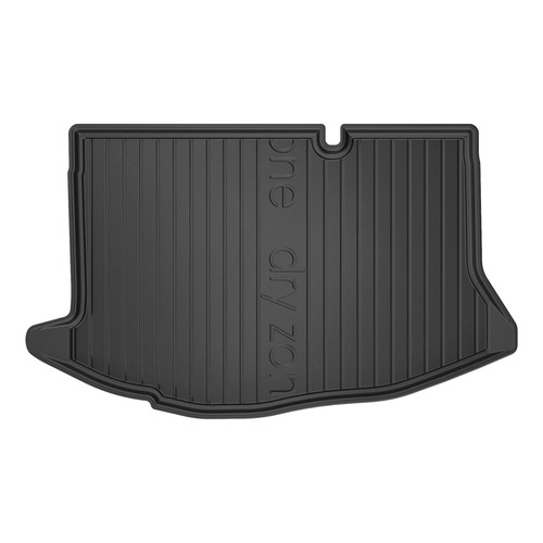 Frogum tailored black rubber - frogum,