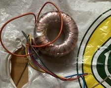 Newmarket Transformers Ltd