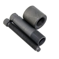 Timing Gear Removal Tool Spare