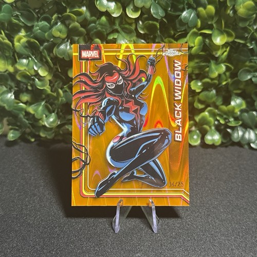 2026 topps chrome marvel - 2026,