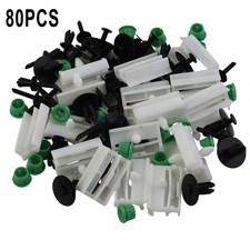 80PCS For BMW E36 316i 318i/M3