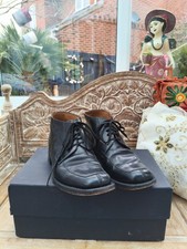 Loake Cromwell 1305B Men's