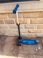 Micro Scooters | Maxi Micro