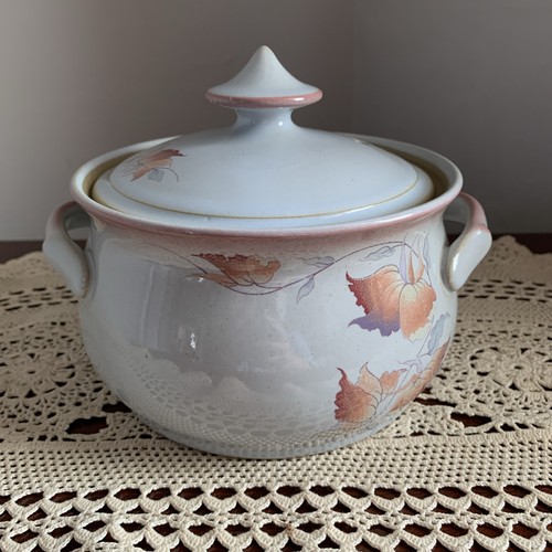 Vintage denby twilight - vintage,