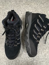 Karrimor Mount Mid Mens
