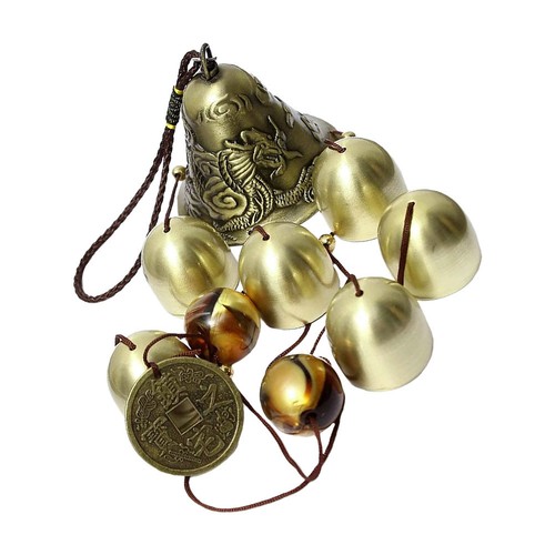 Delicate khaki alloy wind - alloy,