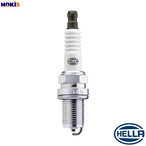 Spark plug 8eh 188 - spark,