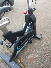 JTX Fitness Cyclo Indoor