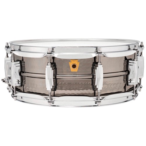 Ludwig lb416k black beauty - lb416k,