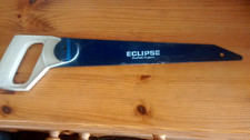 ECLIPSE 66 MULTI PURPOSE SAW