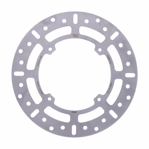 Ebc brake disc - ebc,