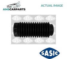 DUST COVER PROTECTIVE CAP
