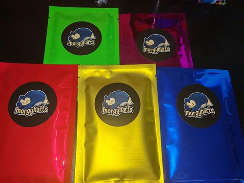 Pokémon tcg homemade pack - tcg,